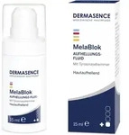 Dermasence Melablok 15 ml