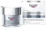 Eucerin Hyaluron-Filler + 3x Effect Straffende Nachtpflege 50 ml