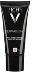 VICHY Dermablend Make Up Nr. 15 Opal 30 ml