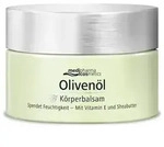 medipharma cosmetics Oliven&ouml;l K&ouml;rperbalsam 250 ml