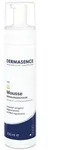 DERMASENCE Mousse Reinigungsschaum 200 ml