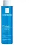 La Roche Posay Effaclar Porenverfeinernde Lotion 200 ml