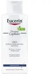 Eucerin DermoCapillaire Urea Kopfhautberuhigendes Shampoo 250 ml