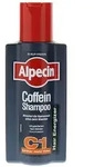 Alpecin Coffein Shampoo C1 250 ml