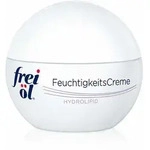 frei&Ouml;l HYDROLIPID FeuchtigkeitsCreme 50 ml