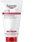 Eucerin pH5 Handcreme Pflege 75 ml