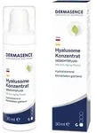 DERMASENCE Hyalusome Konzentrat 30 ml