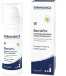 DERMASENCE BarrioPro Barriereaufbauende Gesichtsemulsion 50 ml