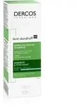 Vichy Anti-Schuppen Shampoo fettig 200 ml