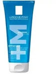La Roche Posay Effaclar Sch&auml;umendes Reinigungsgel 200 ml