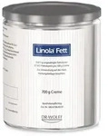 Linola Fett 700 g