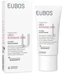 EUBOS Urea Intensive Care 5% Urea Gesichtscreme 50 ml