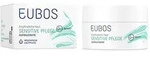 EUBOS Sensitive Pflege Aufbaucreme 50 ml