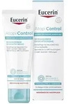 Eucerin AtopiControl Gesichtscreme 50 ml