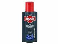 ALPECIN Aktiv Shampoo A3 250 Milliliter