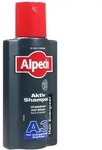 Alpecin Aktiv Shampoo A3 250 ml