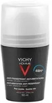 Vichy Homme Deo Roll-On 48h 50 ml