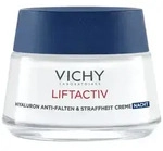 Vichy LIFTACTIV SUPREME Nachtcreme 50 ml