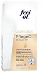 frei &ouml;l Pflege&Ouml;l 125 ml