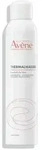 Av&egrave;ne Thermalwasser Spray 300 ml