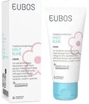 EUBOS Haut Ruhe Cr&egrave;me 50 ml