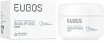 EUBOS Basis Pflege Creme 100 ml