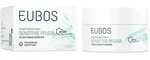 EUBOS Sensitive Pflege Feuchtigkeitscreme 50 ml
