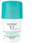 VICHY Deodorant Anti-Transpirant 48h Roll-on 50 ml