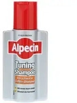 Alpecin Tuning Shampoo 200 ml