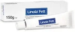 Linola Fett 150 g