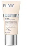 EUBOS Anti Age Hyaluron Anti Pigment Handcreme 50 ml