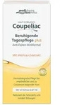 HAUT IN Balance Coupeliac, beruhigende Tagespflege 50 ml