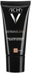 VICHY Dermablend Make Up Nr. 55 Bronze 30 ml