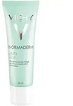 Vichy Normaderm Anti-Age 50 ml