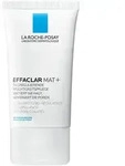 La Roche Posay Effaclar Mat Feuchtigkeitspflege 40 ml