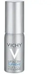 Vichy Liftactiv Serum 10- Augen & Wimpern 15 ml