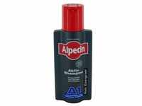 ALPECIN Aktiv Shampoo A1 250 Milliliter