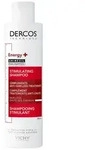 Vichy Dercos Vital-Shampoo mit Aminexil 200 ml