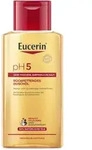 Eucerin pH5 Dusch&ouml;l 200ml &ndash; R&uuml;ckfettende Reinigung 200 ml