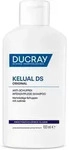 Ducray KELUAL DS ORIGINAL Anti&ndash;Schuppen Shampoo 100 ml