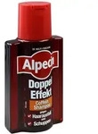 Alpecin Doppelt Effekt Shampoo 200 ml
