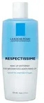 La Roche Posay Respectissime Augen-Make-up-Entferner 125 ml