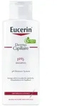 Eucerin DermoCapillaire pH5 Shampoo 250 ml
