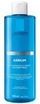 Kerium Extrem Mild 400 ml