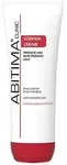 Abitma Clinic K&ouml;rpercreme 250 ml