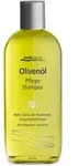 medipharma cosmetics Oliven&ouml;l Pflege-Shampoo 200 ml