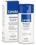 Linola Shampoo 200 ml