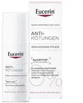Eucerin Anti-R&ouml;tungen Beruhigende Pflege 50 ml