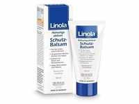 Linola Schutz-balsam 50 Milliliter