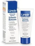 Linola Schutz-Balsam 50 ml